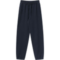 Unisex Airlayered CVC Sweatpants