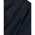 Unisex Airlayered CVC Sweatpants
