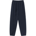 Unisex Airlayered CVC Sweatpants