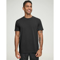 Men's Premium Cotton Face S/S Tee Shirt