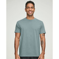 Men's Premium Cotton Face S/S Tee Shirt