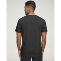 Men's Premium Cotton Face S/S Tee Shirt