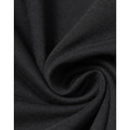 Men's Premium Cotton Face S/S Tee Shirt