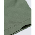 Men's Premium Cotton Face S/S Tee Shirt