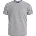 Men's Premium Cotton Face S/S Tee Shirt