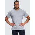 Men's Premium Cotton Face S/S Tee Shirt