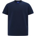 Men's Premium Cotton Face S/S Tee Shirt