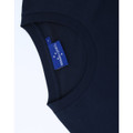 Men's Premium Cotton Face S/S Tee Shirt