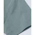 Men's Premium Cotton Face S/S Tee Shirt