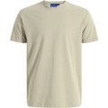 Men's Premium Cotton Face S/S Tee Shirt