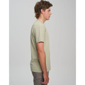 Men's Premium Cotton Face S/S Tee Shirt