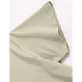 Men's Premium Cotton Face S/S Tee Shirt