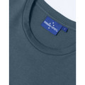 Men's Premium Cotton Face S/S Tee Shirt