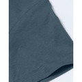 Men's Premium Cotton Face S/S Tee Shirt