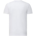 Men's Premium Cotton Face S/S Tee Shirt