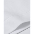 Men's Premium Cotton Face S/S Tee Shirt