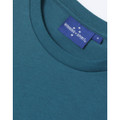 Ladies' Premium Cotton Face S/S Tee Shirt