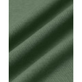 Ladies' Premium Cotton Face S/S Tee Shirt