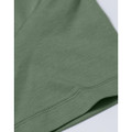 Ladies' Premium Cotton Face S/S Tee Shirt