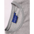 Ladies' Premium Cotton Face S/S Tee Shirt