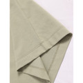 Ladies' Premium Cotton Face S/S Tee Shirt