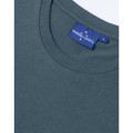 Ladies' Premium Cotton Face S/S Tee Shirt