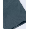 Ladies' Premium Cotton Face S/S Tee Shirt