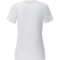Ladies' Premium Cotton Face S/S Tee Shirt