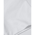 Ladies' Premium Cotton Face S/S Tee Shirt