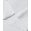 Ladies' Premium Cotton Face S/S Tee Shirt