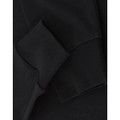 Men's Premium Cotton Face L/S Tee Shirt