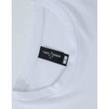Men's Premium Cotton Face L/S Tee Shirt