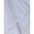Men's Premium Cotton Face L/S Tee Shirt