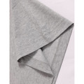 Ladies' Premium Cotton Face L/S Tee Shirt