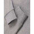 Ladies' Premium Cotton Face L/S Tee Shirt