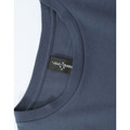 Ladies' Premium Cotton Face L/S Tee Shirt