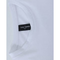Ladies' Premium Cotton Face L/S Tee Shirt