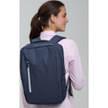 Elite PU Backpack