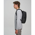 Elite PU Backpack
