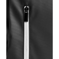 Elite PU Backpack