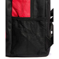 Iconic Promo Backpack
