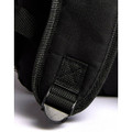 Iconic Promo Backpack