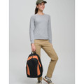 Iconic Promo Backpack