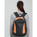 Iconic Promo Backpack
