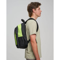 Iconic Promo Backpack