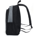 Iconic Promo Backpack