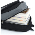 Iconic Promo Backpack