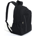 Iconic Promo Backpack