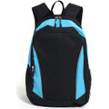 Iconic Promo Backpack