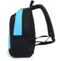 Iconic Promo Backpack